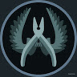 Meet your Posher, Saad